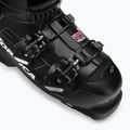 Buty narciarskie damskie Nordica Speedmachine Elite GW black 7
