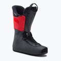 Buty narciarskie męskie Nordica Sportmachine 80 black/anthracite/red 5