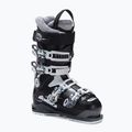 Buty narciarskie damskie Nordica Sportmachine 65 W black/anthracite/white