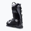 Buty narciarskie damskie Nordica Sportmachine 65 W black/anthracite/white 2