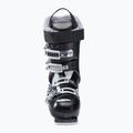 Buty narciarskie damskie Nordica Sportmachine 65 W black/anthracite/white 3