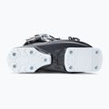 Buty narciarskie damskie Nordica Sportmachine 65 W black/anthracite/white 4