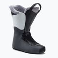 Buty narciarskie damskie Nordica Sportmachine 65 W black/anthracite/white 5