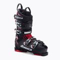 Buty narciarskie męskie Nordica The Cruise 120 black/red/white