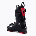 Buty narciarskie męskie Nordica The Cruise 120 black/red/white 2