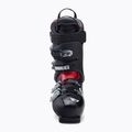 Buty narciarskie męskie Nordica The Cruise 120 black/red/white 3