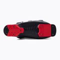 Buty narciarskie męskie Nordica The Cruise 120 black/red/white 4