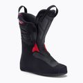 Buty narciarskie męskie Nordica The Cruise 120 black/red/white 5
