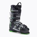 Buty narciarskie męskie Nordica The Cruise 90 anthracite/green/white