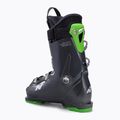 Buty narciarskie męskie Nordica The Cruise 90 anthracite/green/white 2