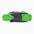 Buty narciarskie męskie Nordica The Cruise 90 anthracite/green/white 4