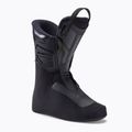 Buty narciarskie męskie Nordica The Cruise 90 anthracite/green/white 5