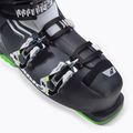 Buty narciarskie męskie Nordica The Cruise 90 anthracite/green/white 7