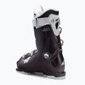 Buty narciarskie damskie Nordica The Cruise 75 W black p./white/bronze 2
