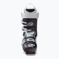 Buty narciarskie damskie Nordica The Cruise 75 W black p./white/bronze 3