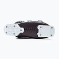 Buty narciarskie damskie Nordica The Cruise 75 W black p./white/bronze 4