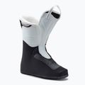 Buty narciarskie damskie Nordica The Cruise 75 W black p./white/bronze 5