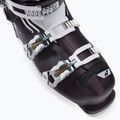 Buty narciarskie damskie Nordica The Cruise 75 W black p./white/bronze 6