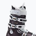 Buty narciarskie damskie Nordica The Cruise 75 W black p./white/bronze 7