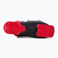 Buty narciarskie dziecięce Nordica Speedmachine J3 black/red 4