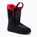 Buty narciarskie dziecięce Nordica Speedmachine J2 black/red 5