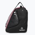 Torba narciarska na buty Tecnica Boot Bag W2 30 l black 3