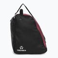 Torba narciarska na buty Tecnica Boot Bag W2 30 l black 4