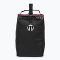 Torba narciarska na buty Tecnica Boot Bag W2 30 l black 5