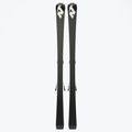 Narty zjazdowe Nordica Dobermann SLC FDT + wiązania TPX12 F black/red 3