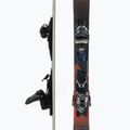 Narty zjazdowe Nordica Navigator 85 CA FDT + wiązania TP2COMP 10 red 5