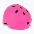 Kask dziecięcy Rollerblade RB JR pink