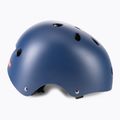 Kask dziecięcy Rollerblade RB JR midnight blue/orange 3