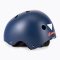 Kask dziecięcy Rollerblade RB JR midnight blue/orange 4