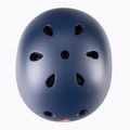 Kask dziecięcy Rollerblade RB JR midnight blue/orange 6