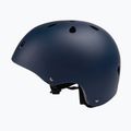 Kask dziecięcy Rollerblade RB JR midnight blue/orange 9