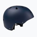 Kask dziecięcy Rollerblade RB JR midnight blue/orange 10