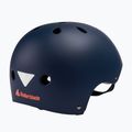 Kask dziecięcy Rollerblade RB JR midnight blue/orange 11