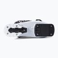 Buty narciarskie damskie Nordica Pro Machine 105 W white/black/pink 4