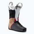 Buty narciarskie damskie Nordica Pro Machine 105 W white/black/pink 5