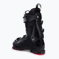 Buty narciarskie męskie Nordica Speedmachine 130 black/red 2