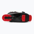 Buty narciarskie męskie Nordica Speedmachine 130 black/red 4