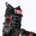 Buty narciarskie męskie Nordica Speedmachine 130 black/red 6