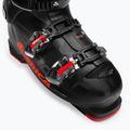 Buty narciarskie męskie Nordica Speedmachine 130 black/red 7