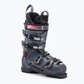 Buty narciarskie męskie Nordica Speedmachine 110 grey/black/red