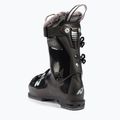 Buty narciarskie damskie Nordica Sportmachine 95 W black/anthracite/white 2