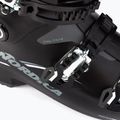 Buty narciarskie damskie Nordica Sportmachine 95 W black/anthracite/white 6