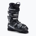 Buty narciarskie męskie Nordica Sportmachine 90 anthracite/black/white