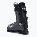 Buty narciarskie męskie Nordica Sportmachine 90 anthracite/black/white 2