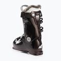 Buty narciarskie damskie Nordica Sportmachine 75 W black/black p./pink 2