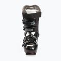 Buty narciarskie damskie Nordica Sportmachine 75 W black/black p./pink 3